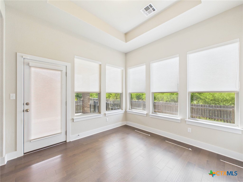 520 Academy Oaks Drive