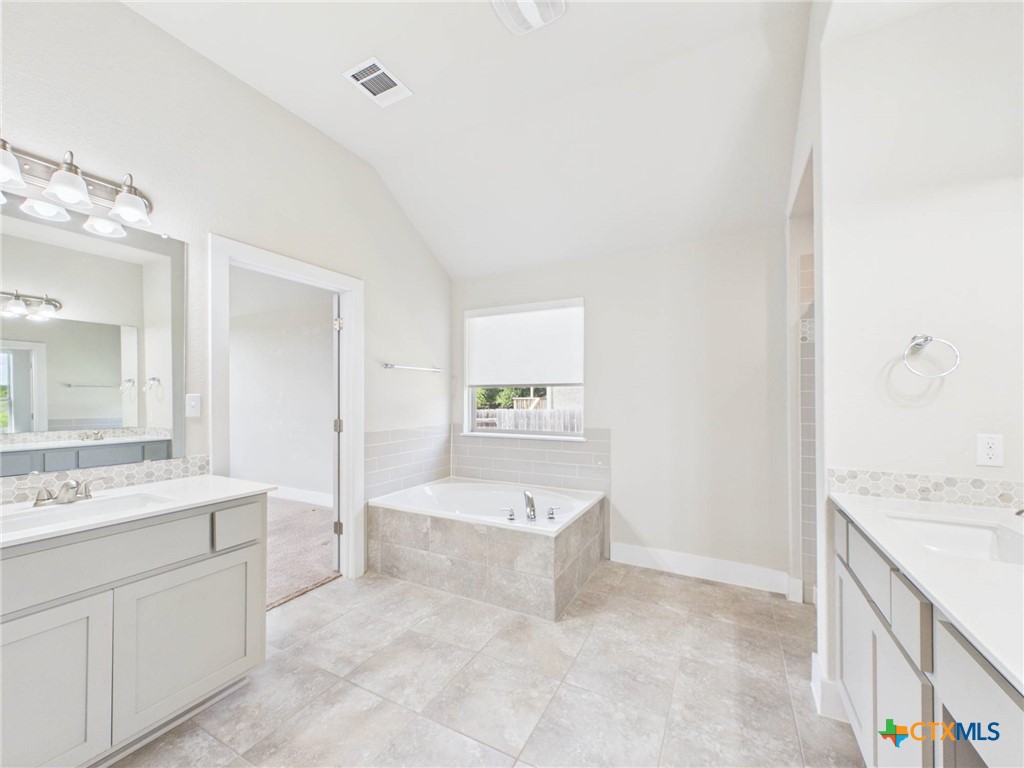 520 Academy Oaks Drive
