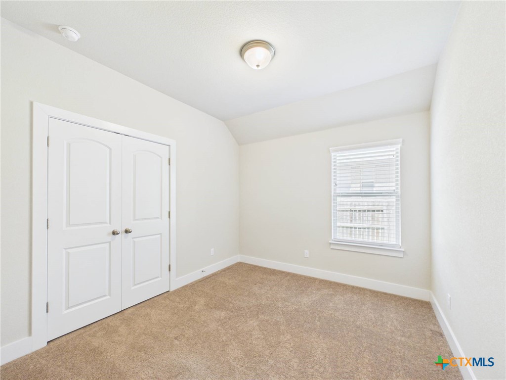 520 Academy Oaks Drive
