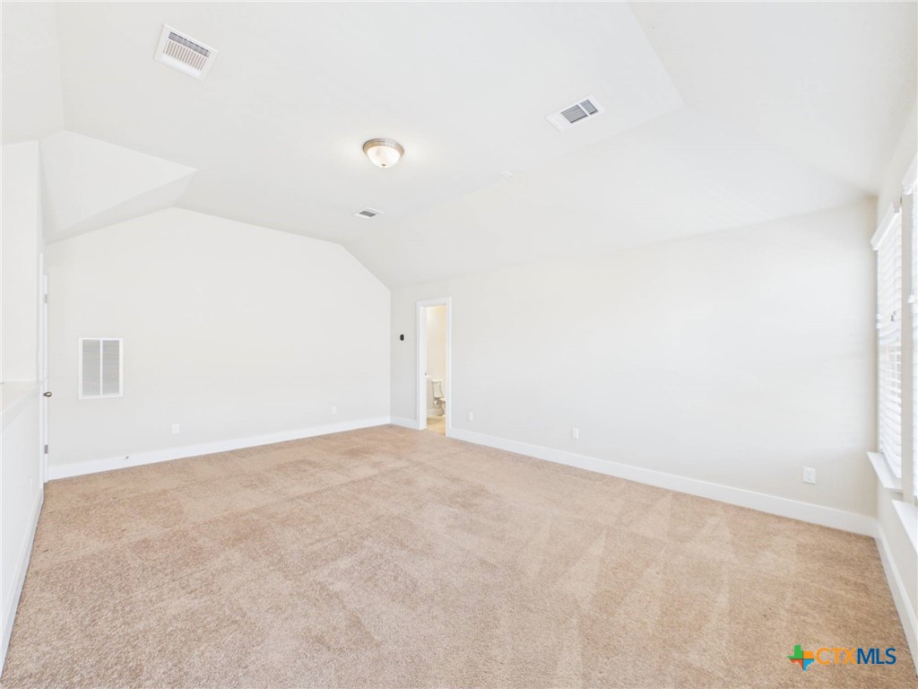 520 Academy Oaks Drive