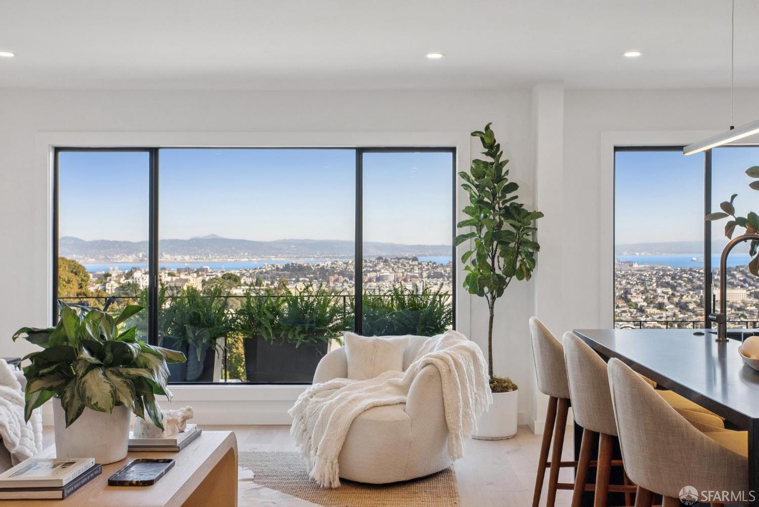 3890 Market Street # 3