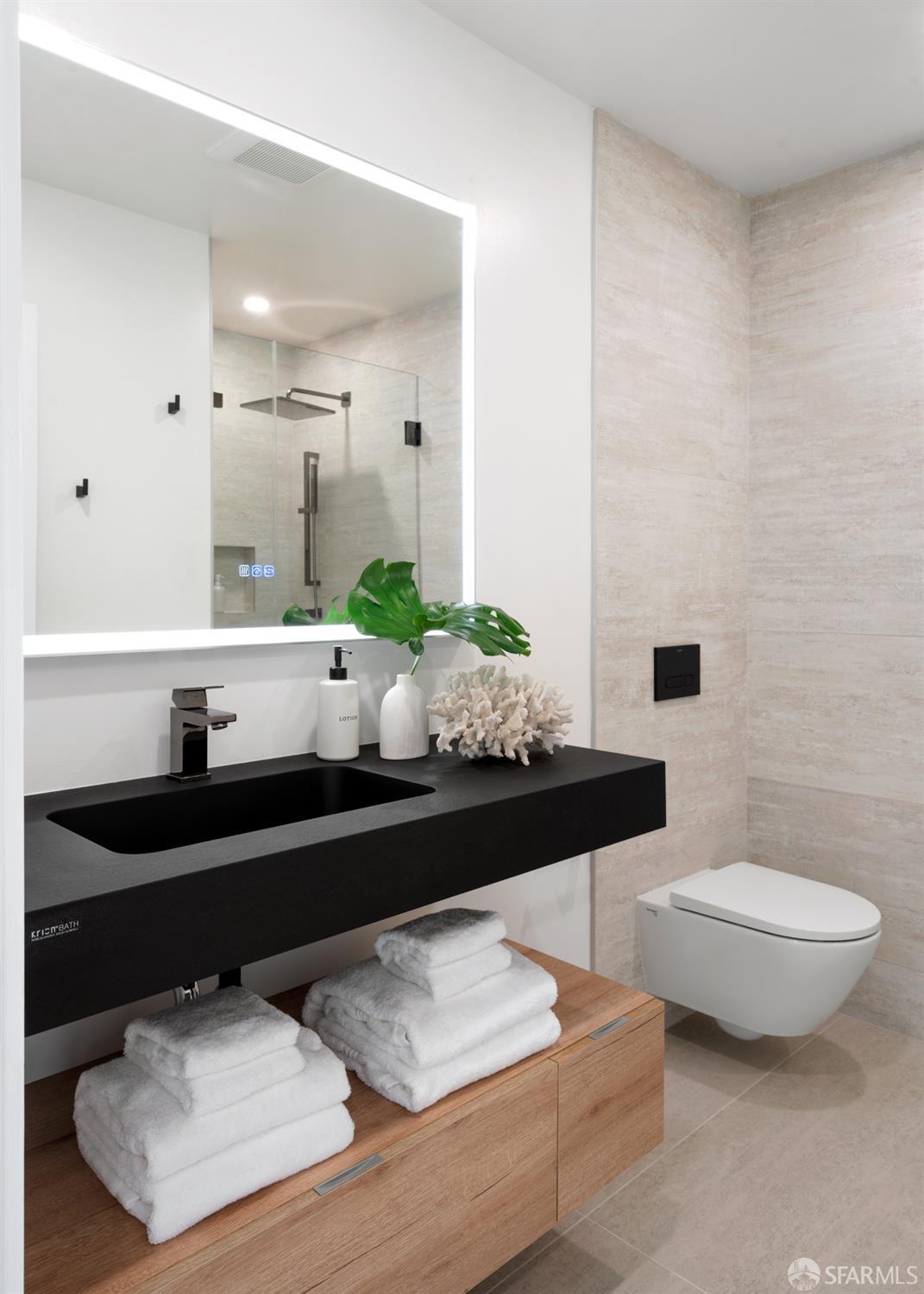 3890 Market Street # 3