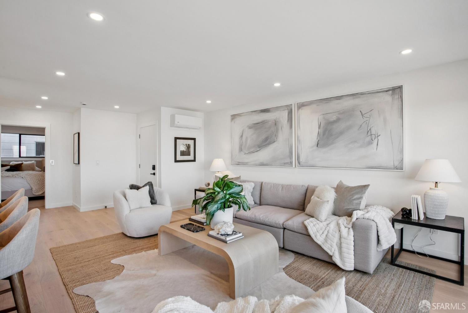 3890 Market Street # 3