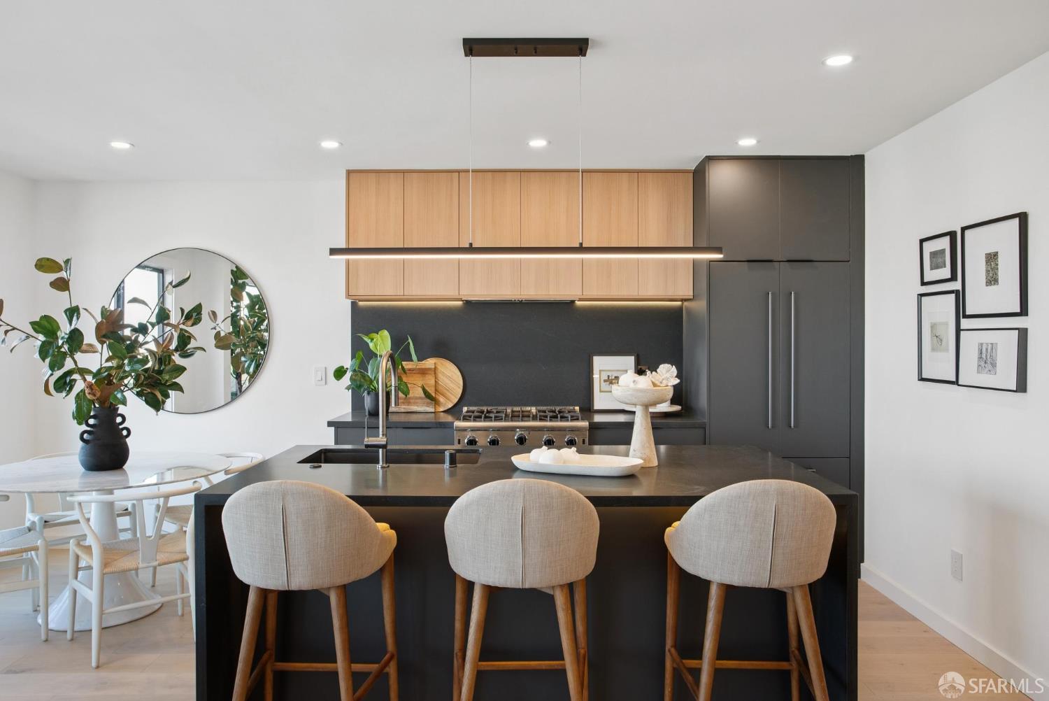 3890 Market Street # 3