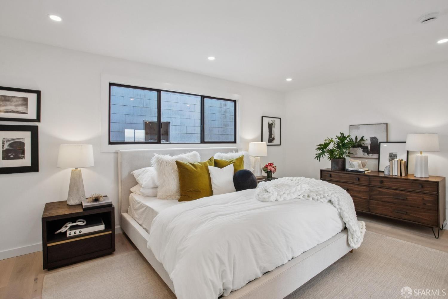 3890 Market Street # 3