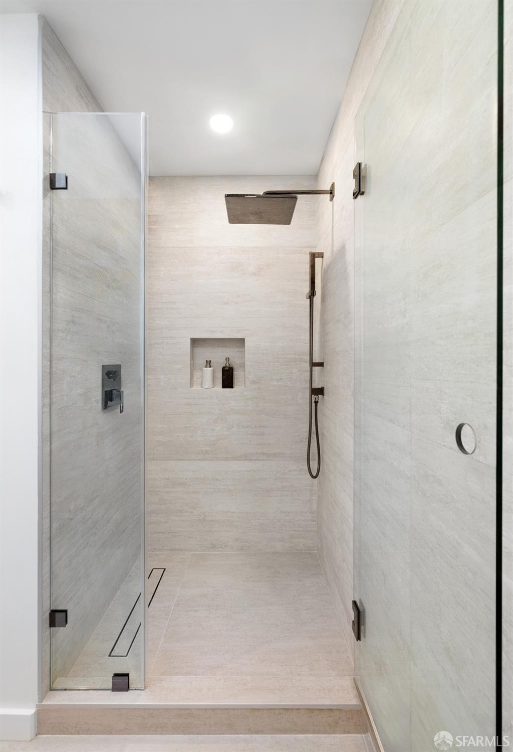 3890 Market Street # 3