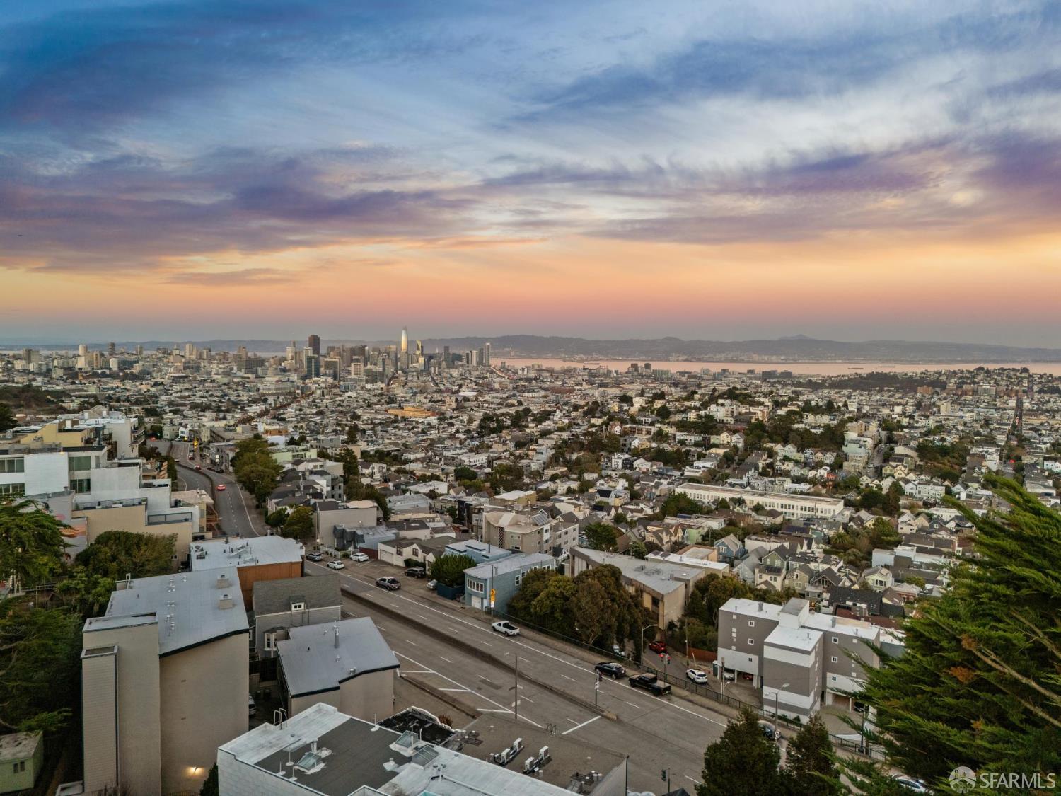 3890 Market Street # 3