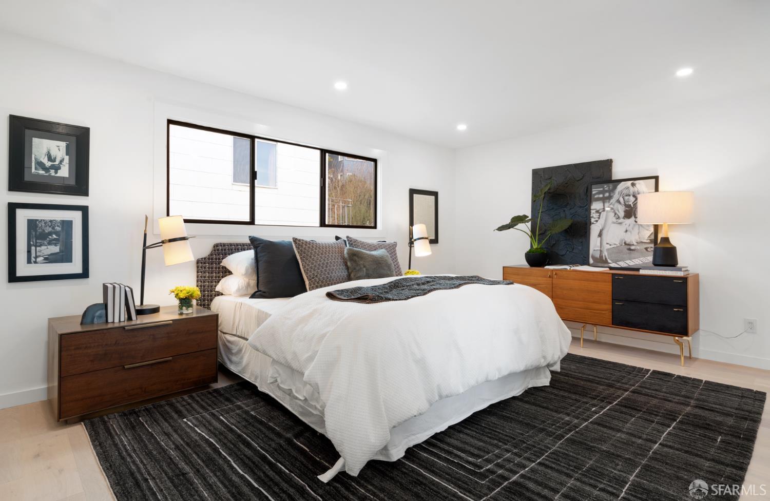 3890 Market Street # 4