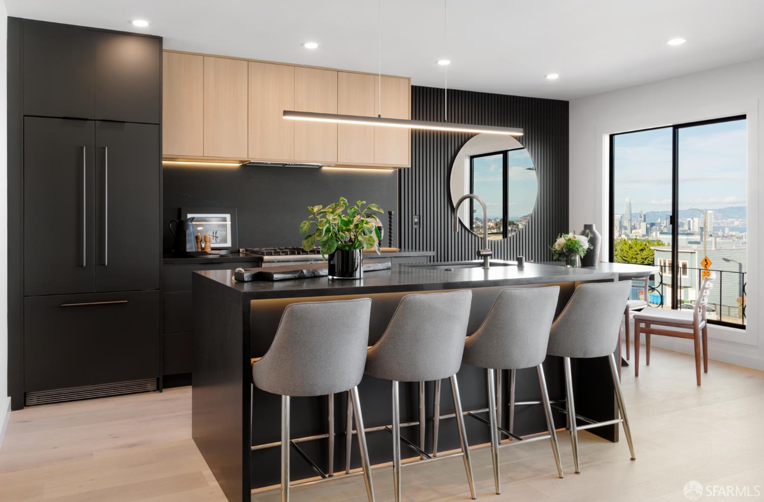 3890 Market Street # 4