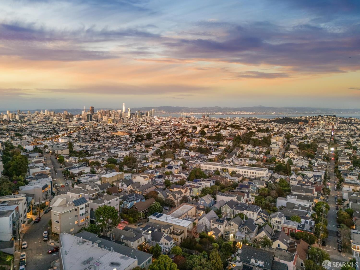 3890 Market Street # 4