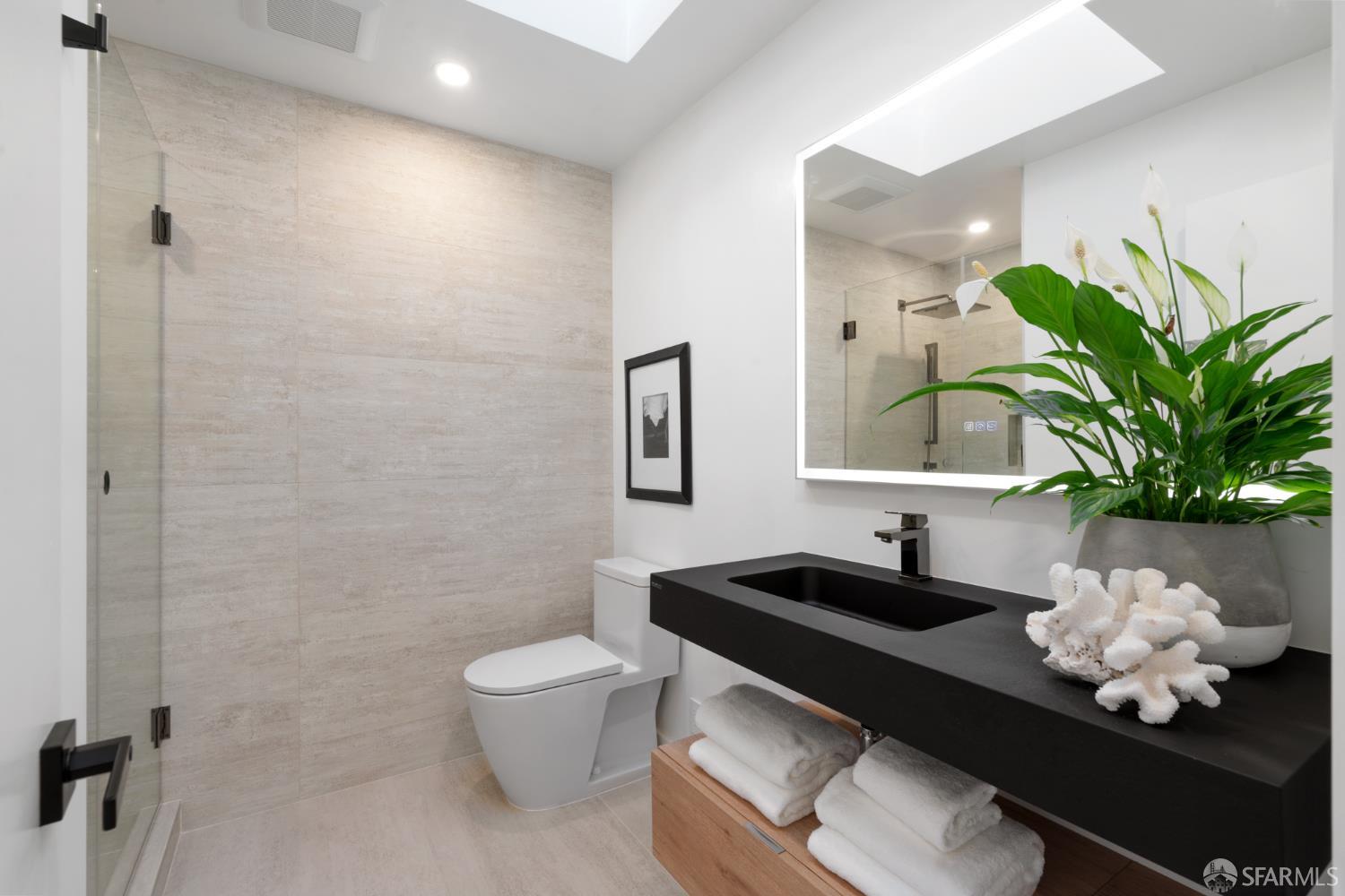 3890 Market Street # 4