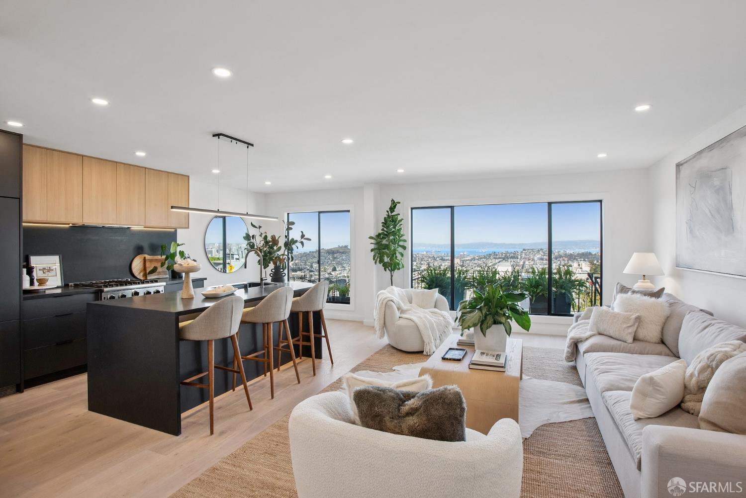 3890 Market Street # 2