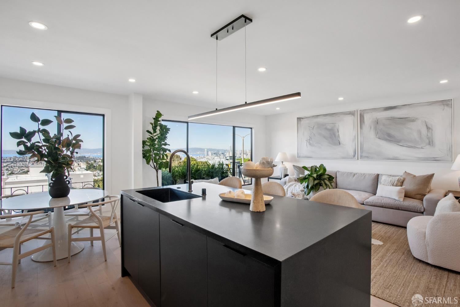 3890 Market Street # 2