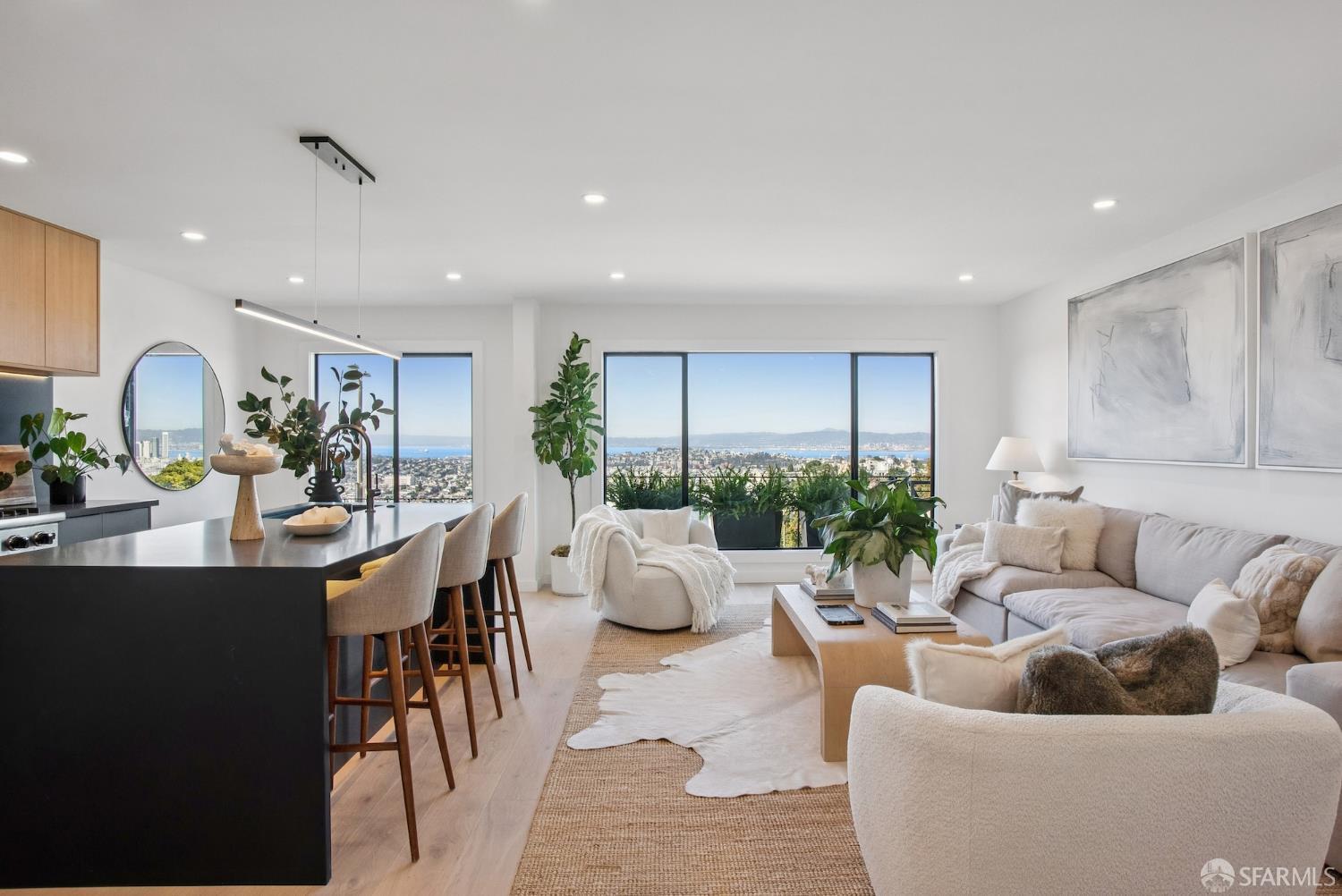 3890 Market Street # 2