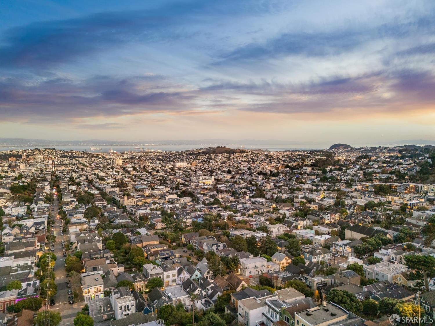 3890 Market Street # 2