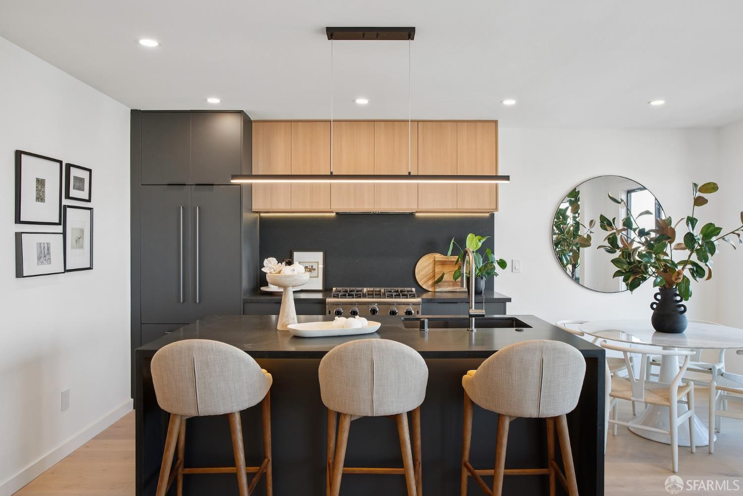 3890 Market Street # 2