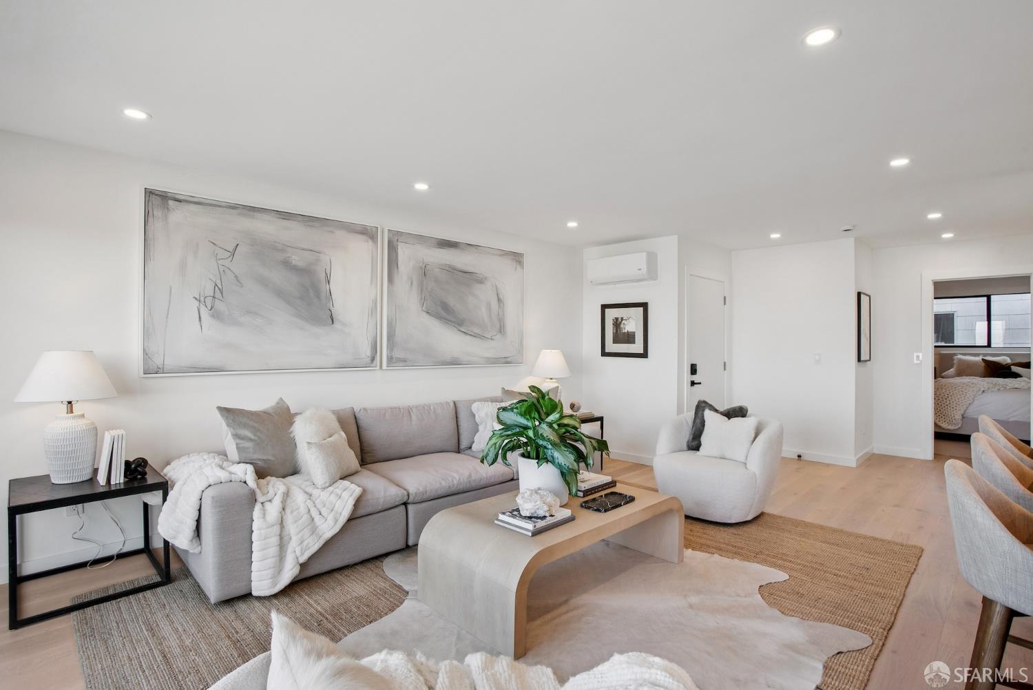 3890 Market Street # 2