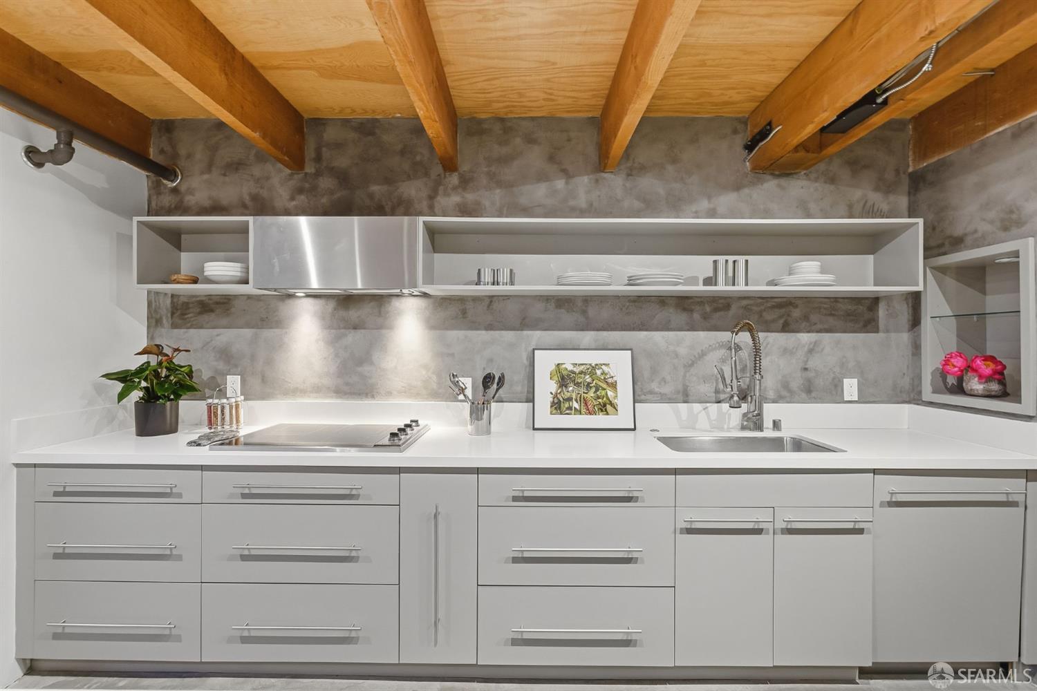 650 Delancey Street # 216