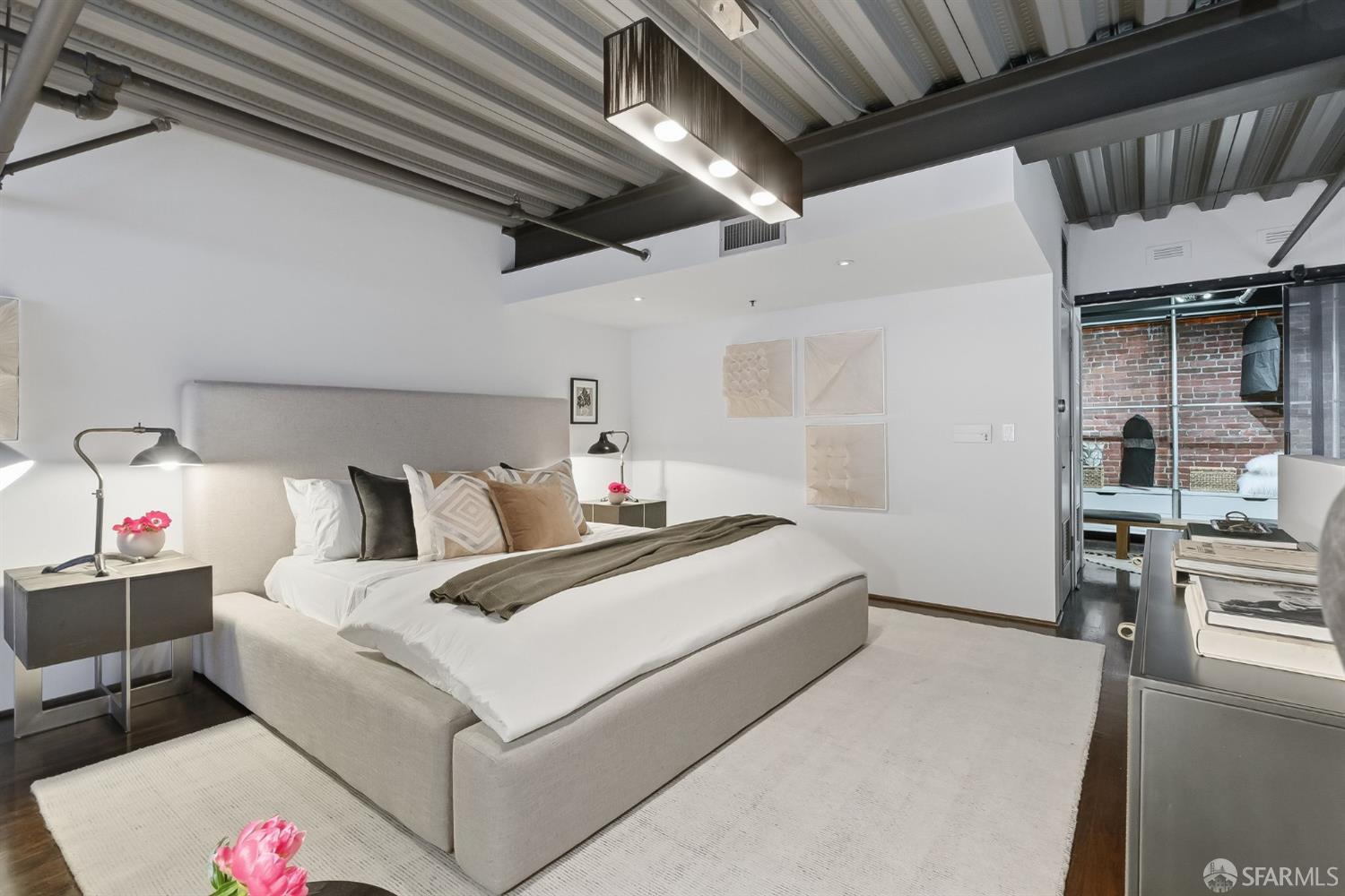 650 Delancey Street # 216