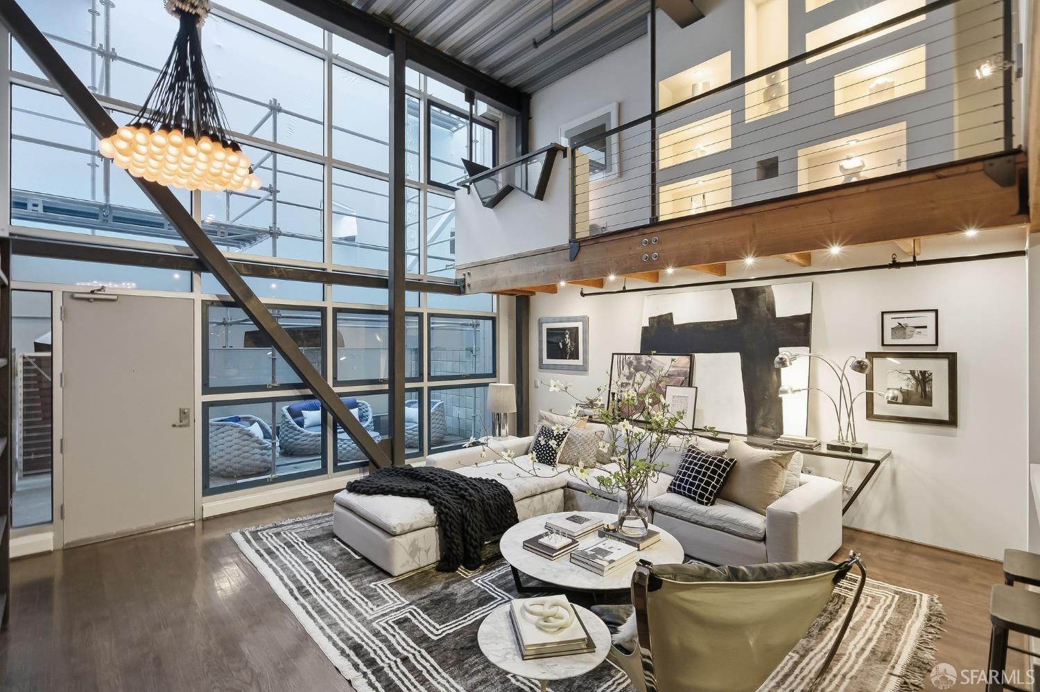 650 Delancey Street # 216