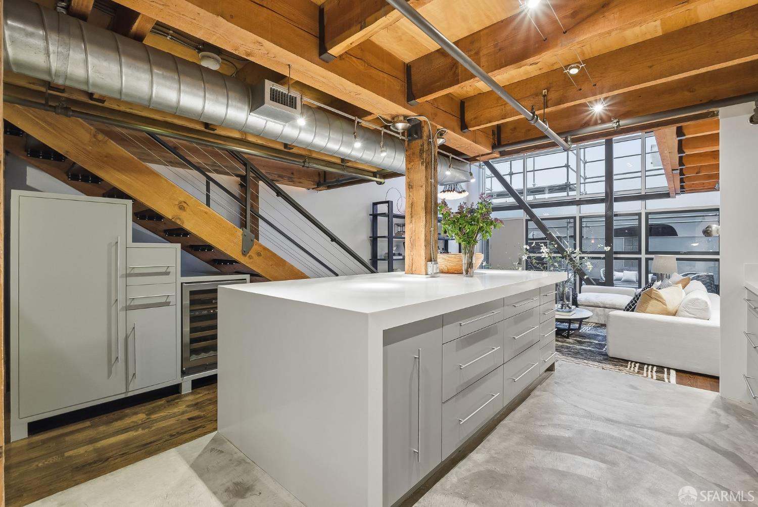 650 Delancey Street # 216