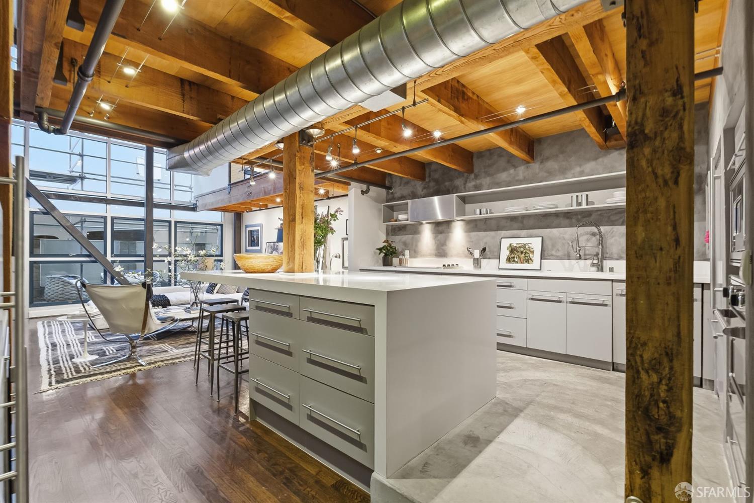 650 Delancey Street # 216