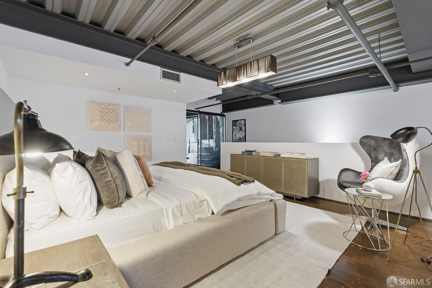 650 Delancey Street # 216