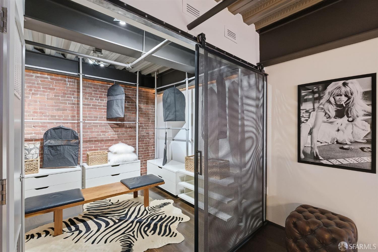 650 Delancey Street # 216