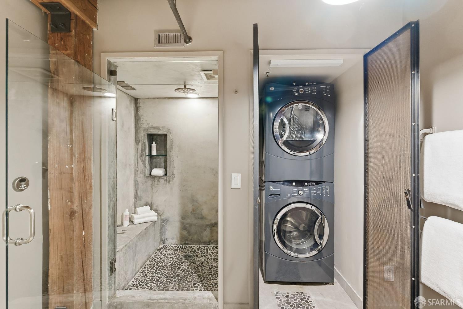 650 Delancey Street # 216