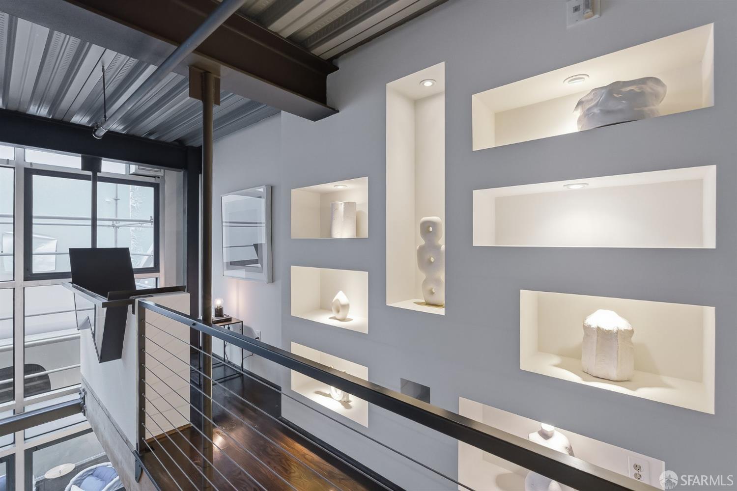 650 Delancey Street # 216