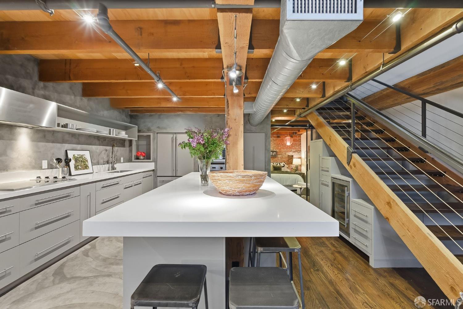 650 Delancey Street # 216