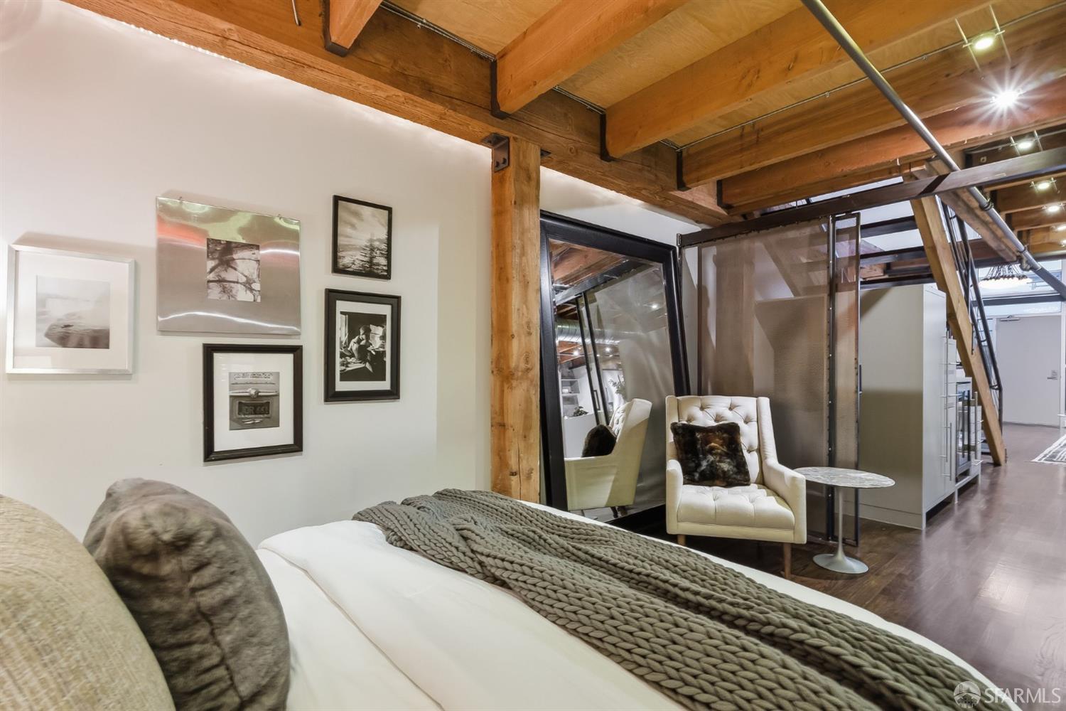 650 Delancey Street # 216