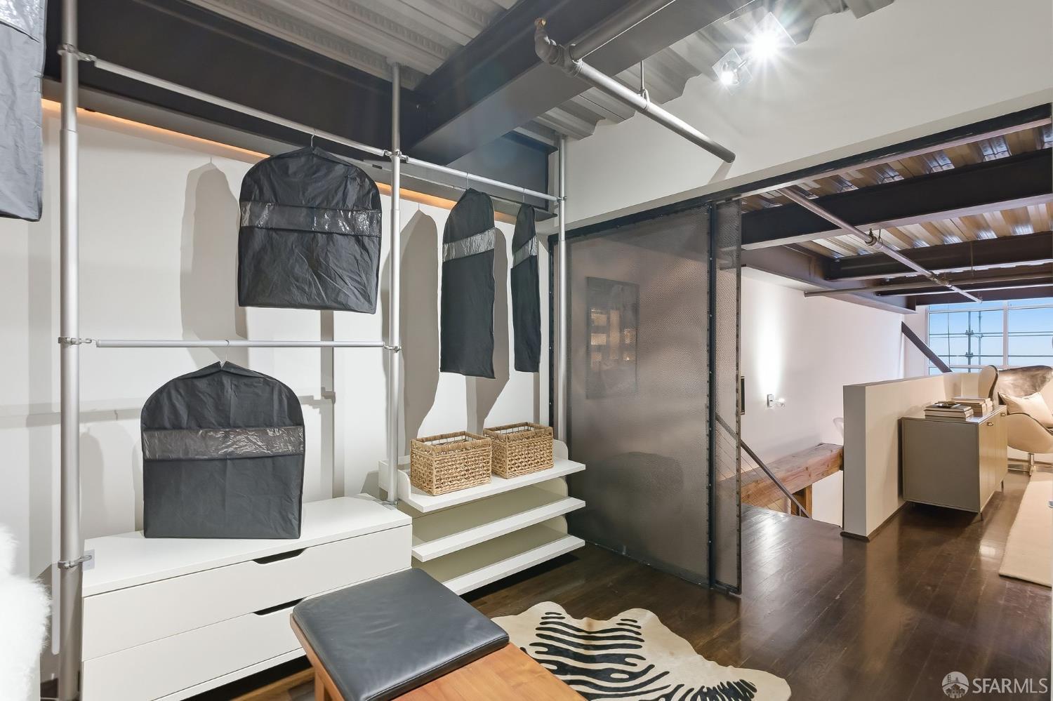 650 Delancey Street # 216