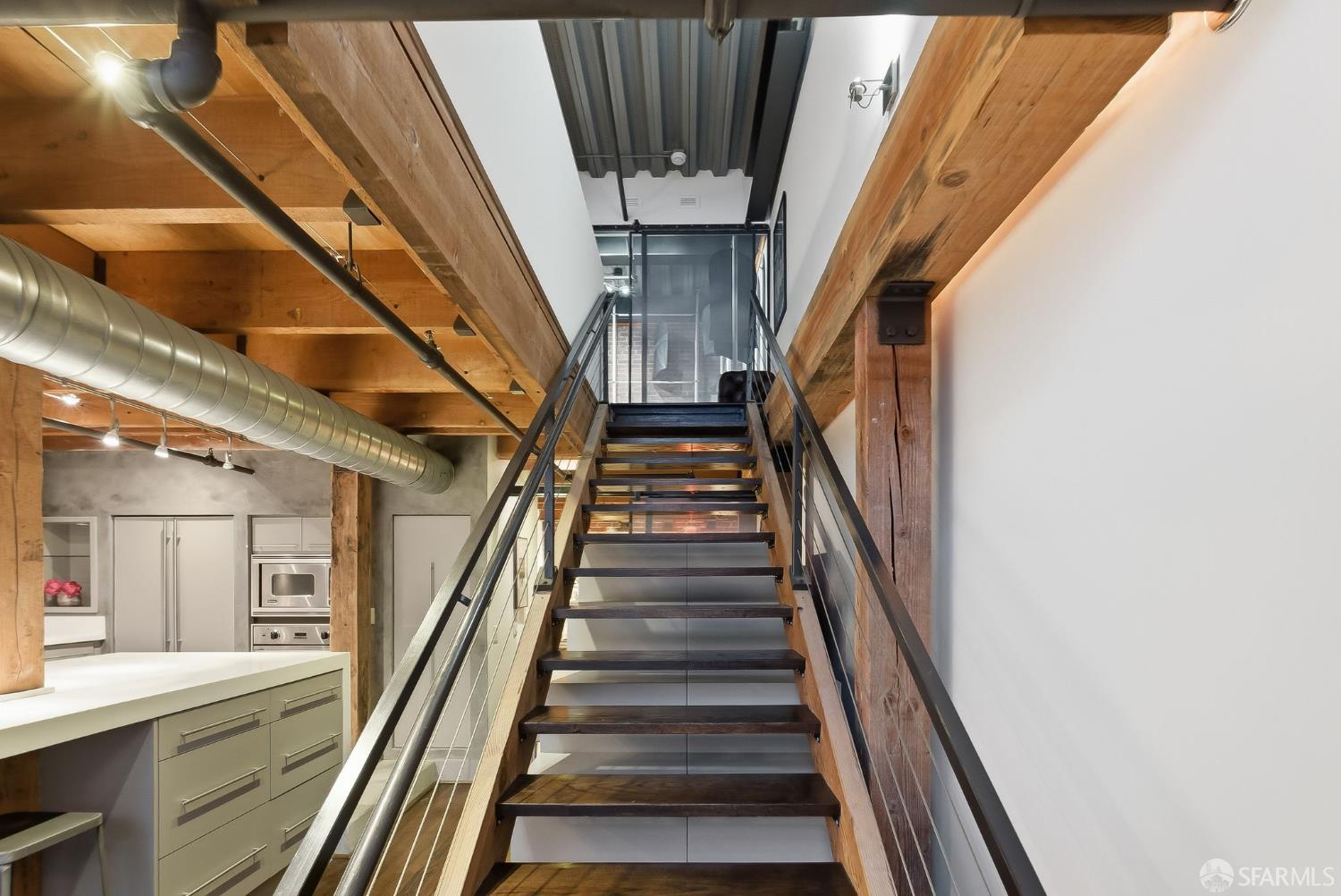 650 Delancey Street # 216