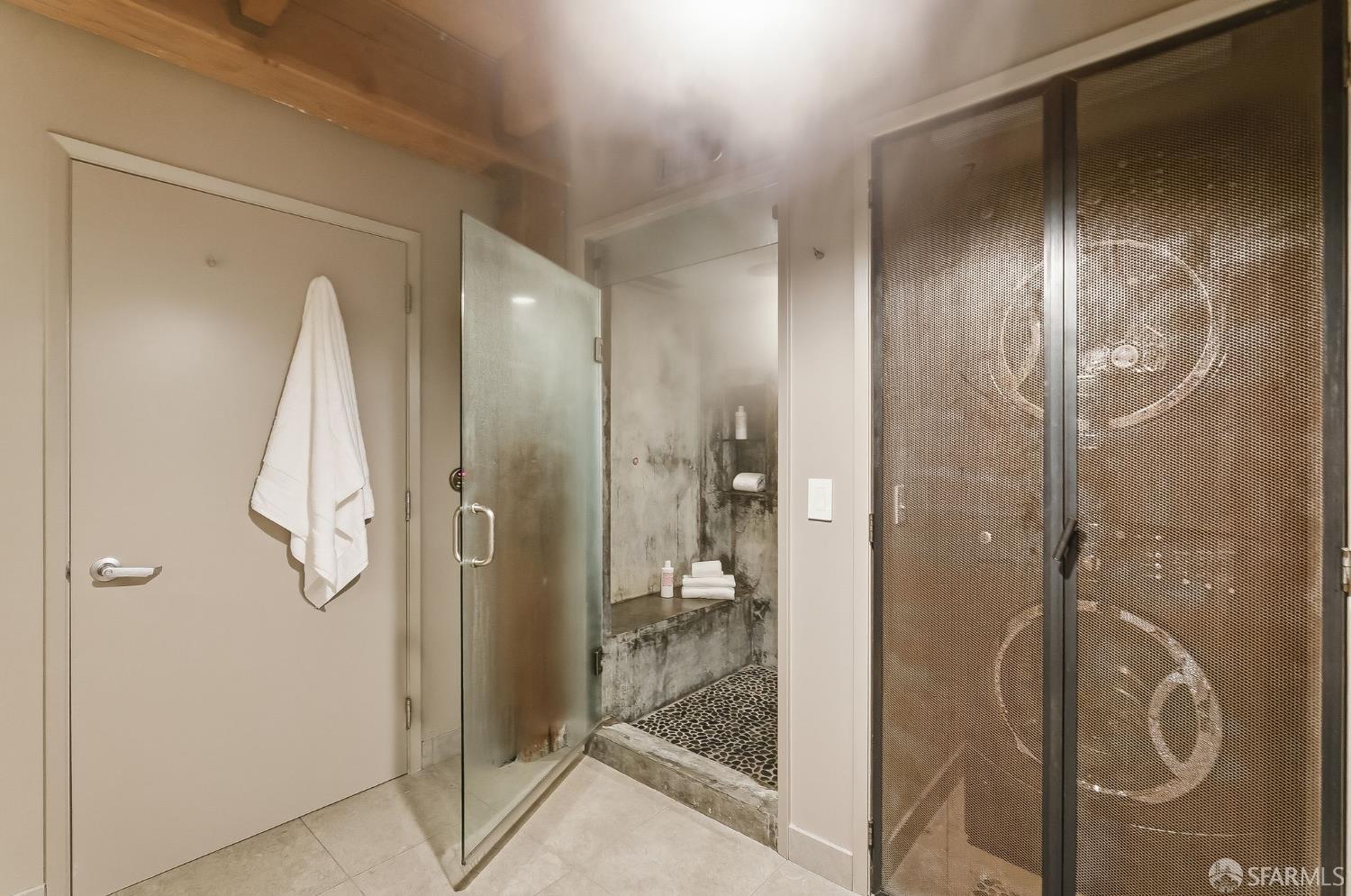 650 Delancey Street # 216