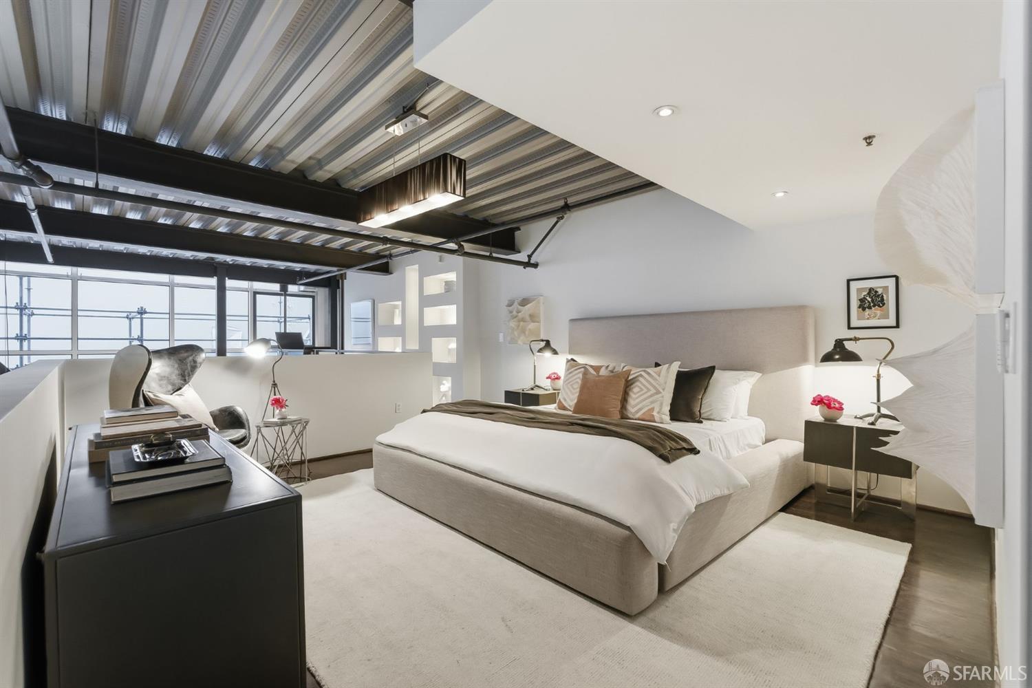 650 Delancey Street # 216