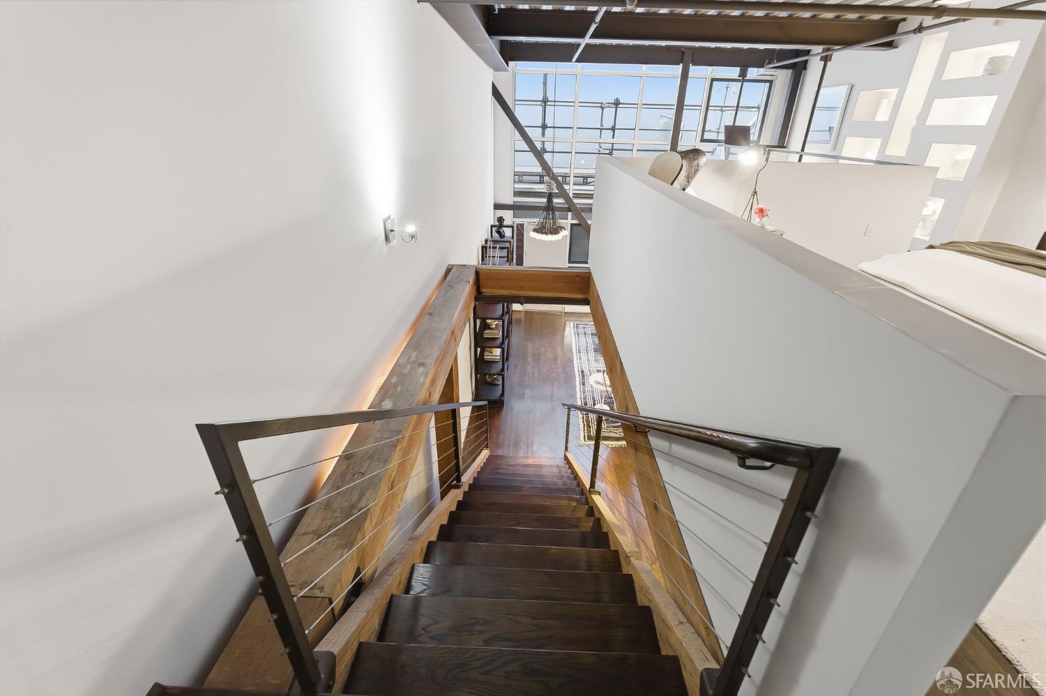 650 Delancey Street # 216