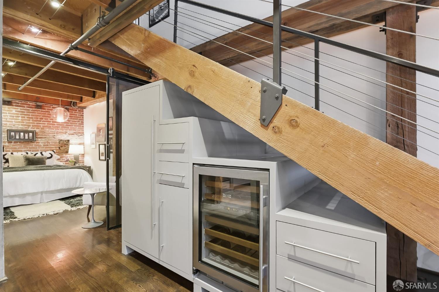 650 Delancey Street # 216