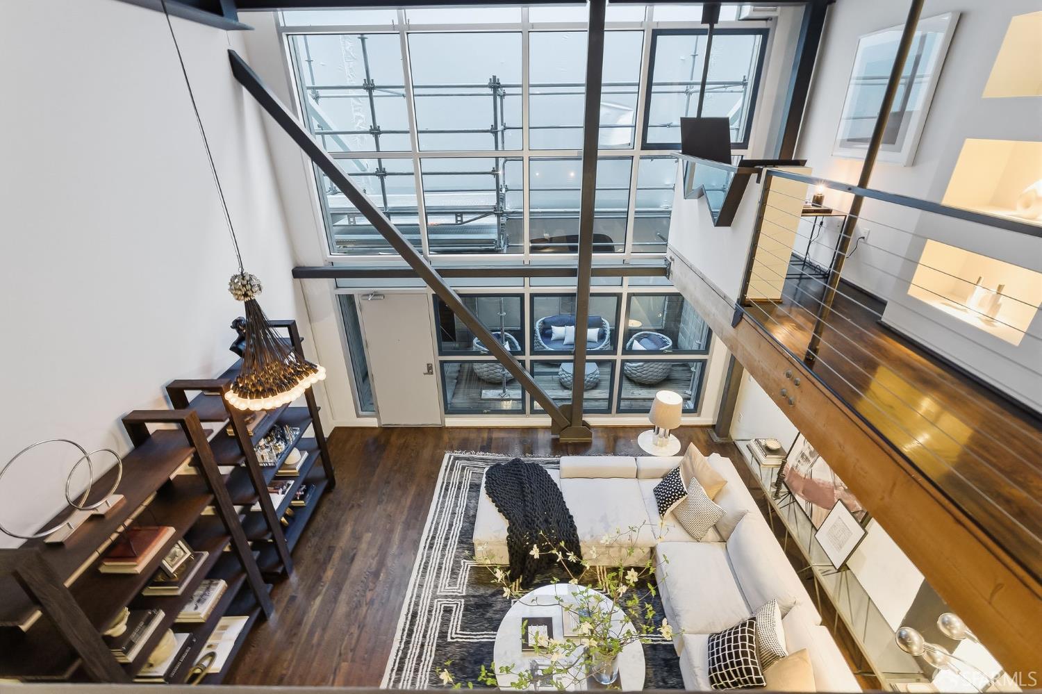 650 Delancey Street # 216