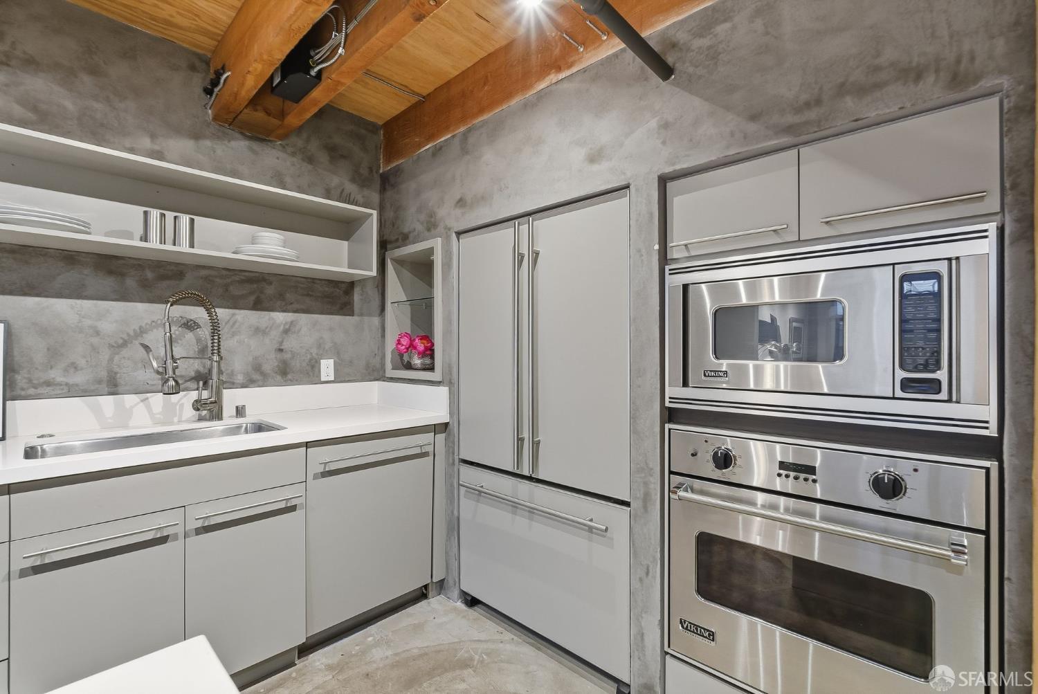 650 Delancey Street # 216