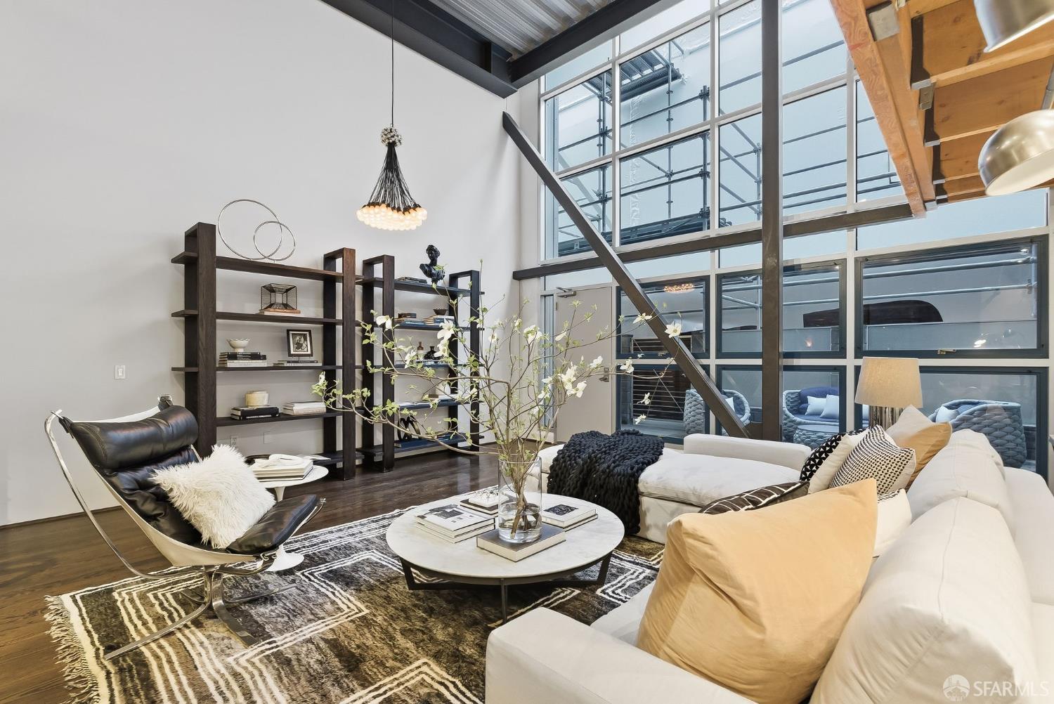 650 Delancey Street # 216