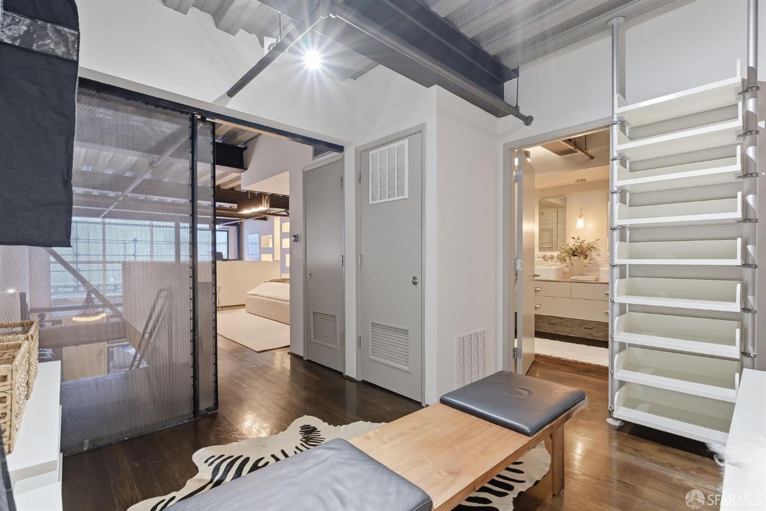 650 Delancey Street # 216