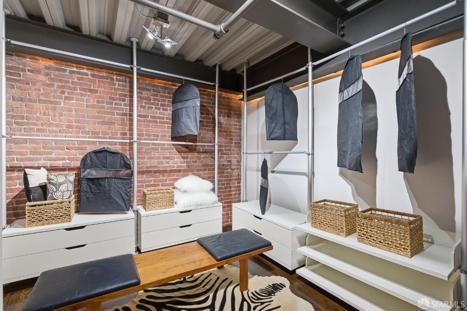 650 Delancey Street # 216