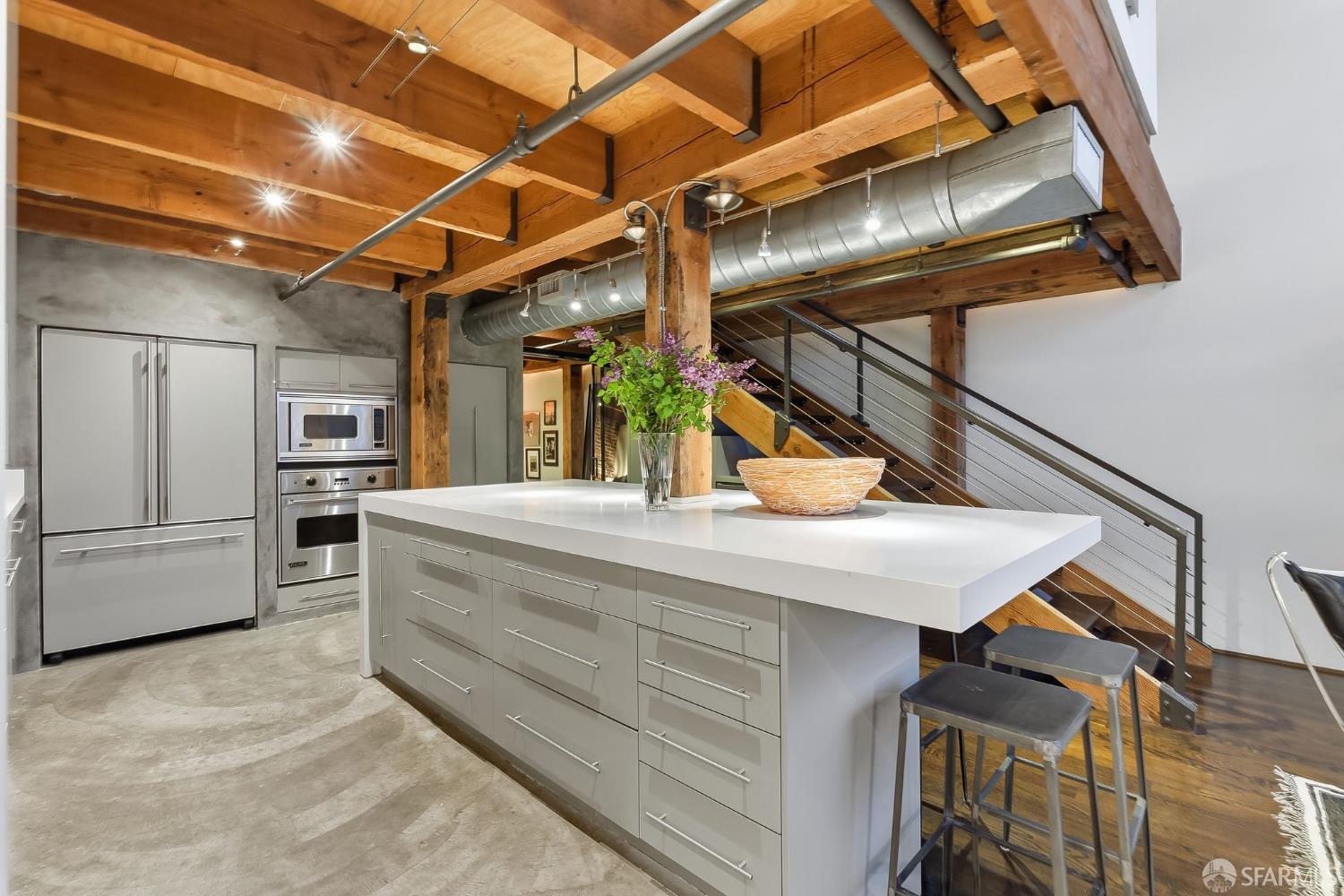 650 Delancey Street # 216