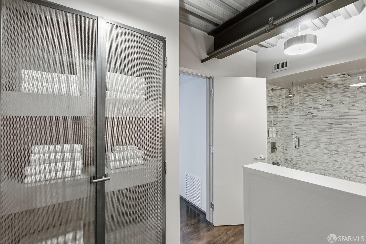 650 Delancey Street # 216