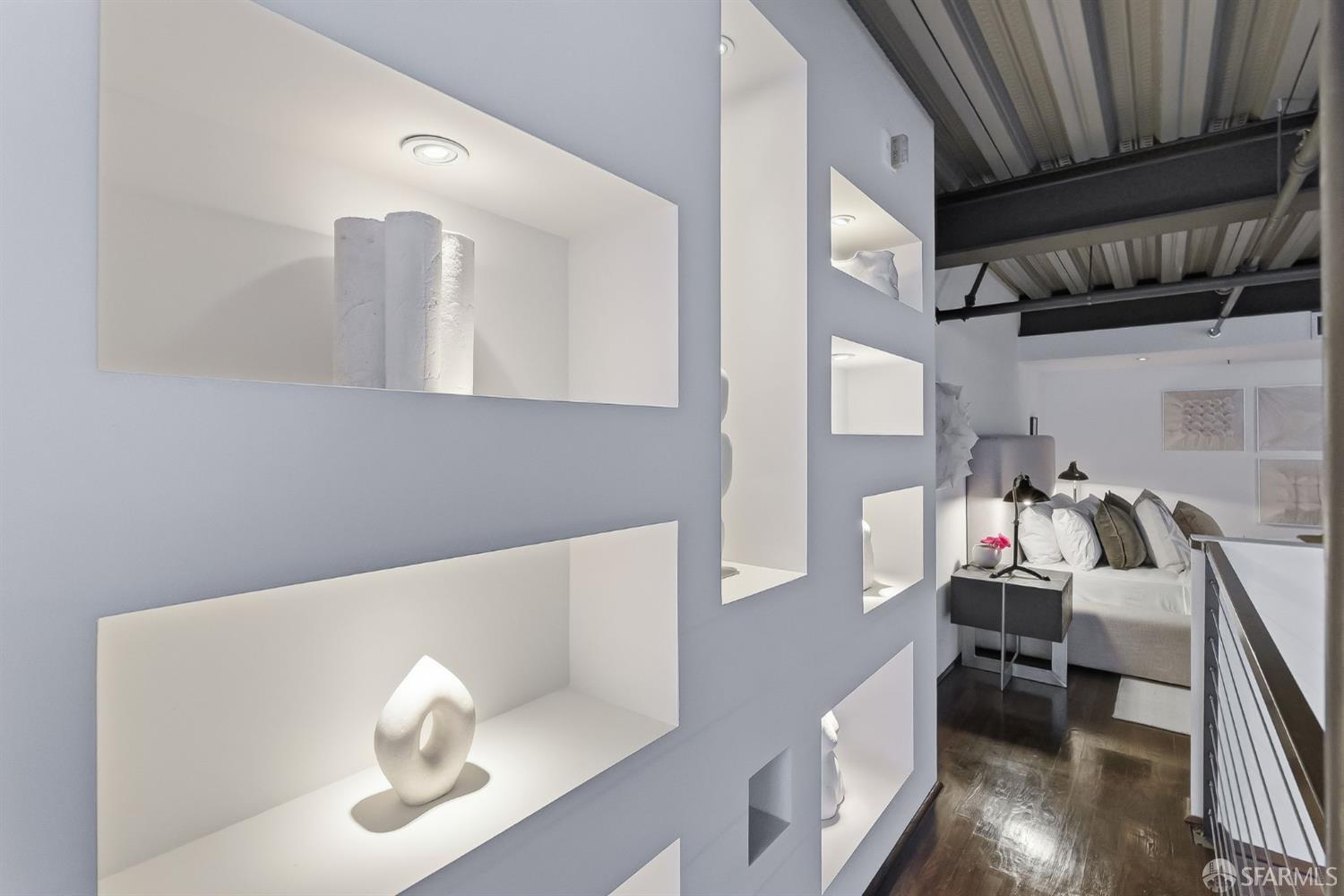 650 Delancey Street # 216