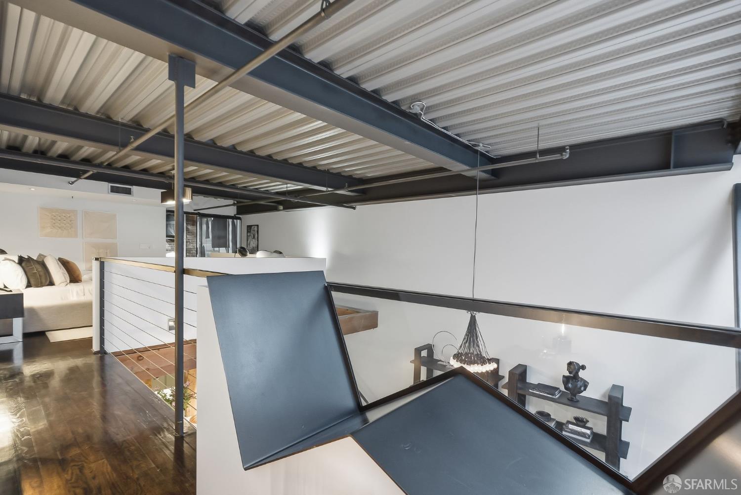 650 Delancey Street # 216