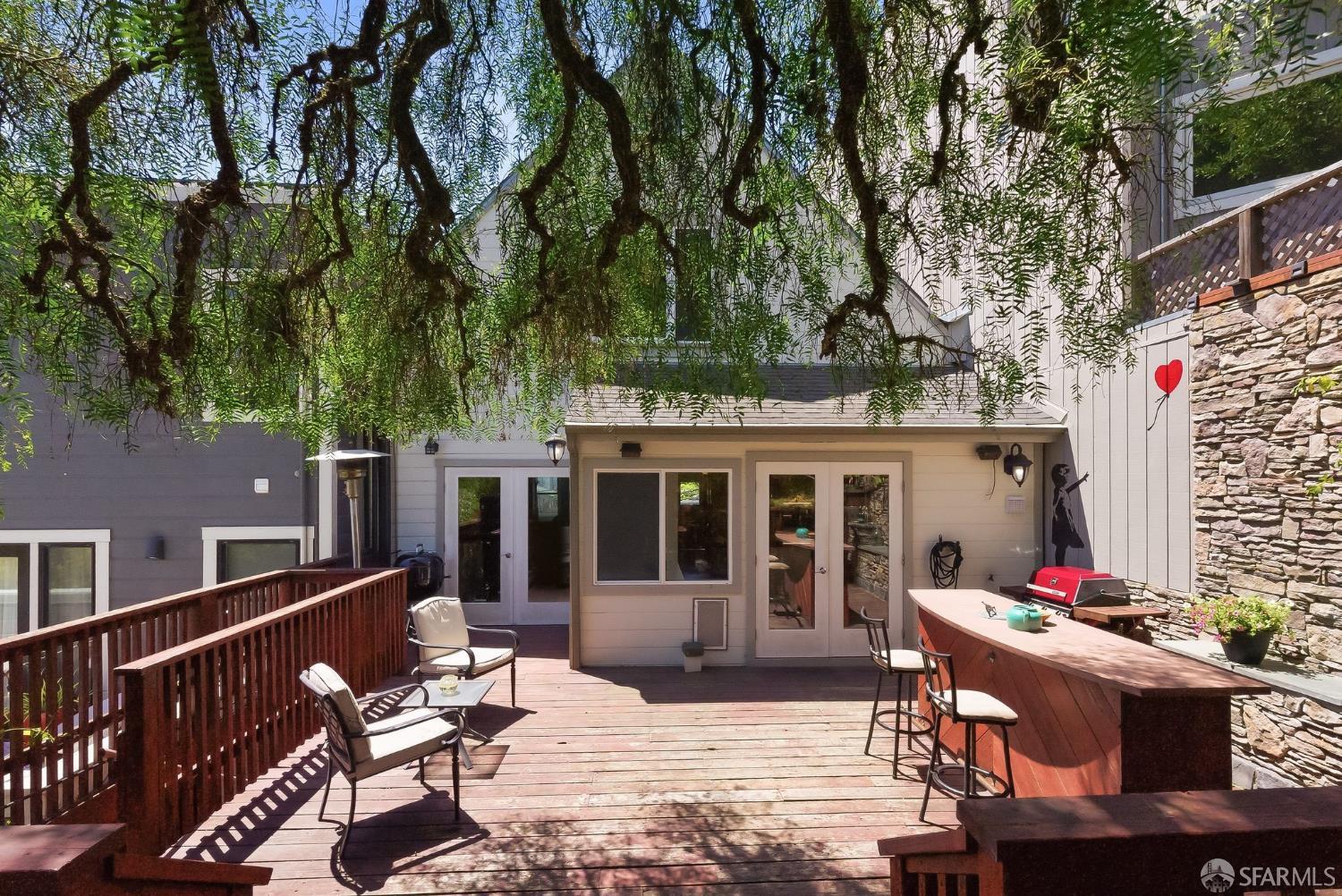 3666 22nd Street