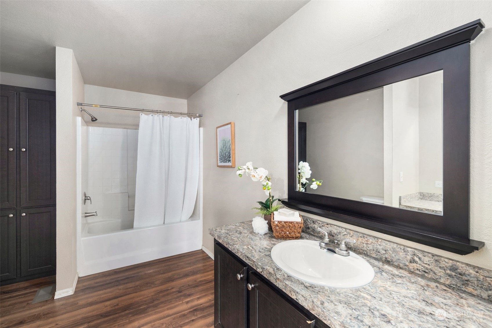 31600 126th Avenue SE Unit: E36