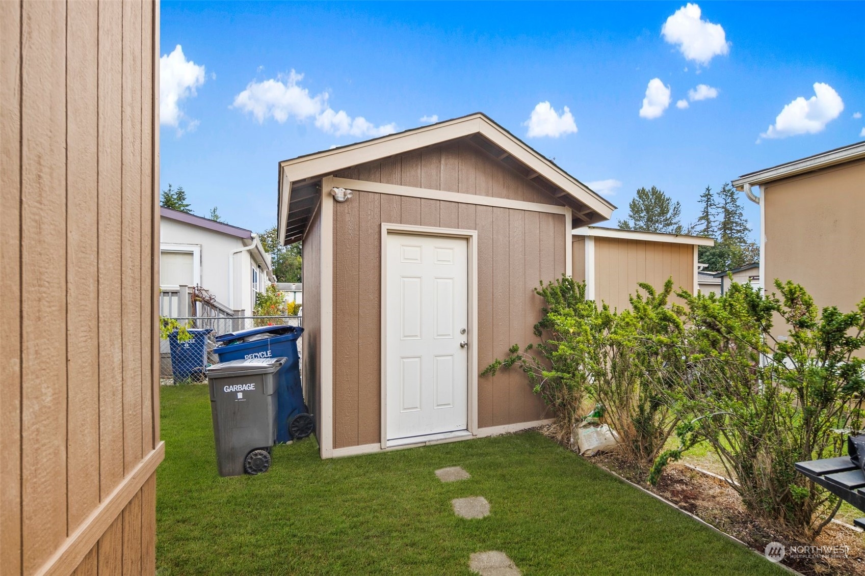 31600 126th Avenue SE Unit: E36